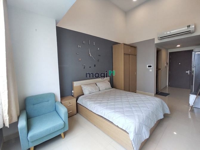 Hình ảnh cần bán Trang Chủ MB66.COM / Đăng Ký Tặng 66K officetel Rivergate Đ. Bến Vân Đồn quận 4 giá 1.9 tỷ