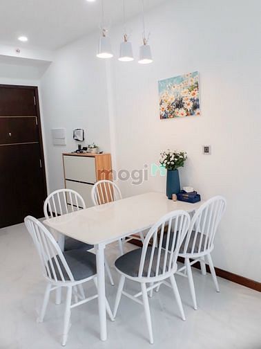 Hình ảnh cho thuê gấp Trang Chủ MB66.COM / Đăng Ký Tặng 66K cao cấp Resgreen Tower DT.58m2 2PN,2WC