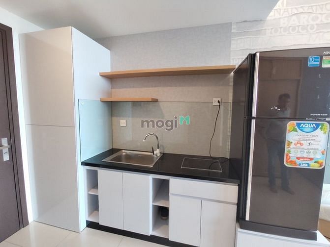 Hình ảnh cần bán Trang Chủ MB66.COM / Đăng Ký Tặng 66K officetel Rivergate Đ. Bến Vân Đồn quận 4 giá 1.9 tỷ