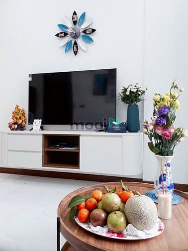 Hình ảnh cho thuê gấp Trang Chủ MB66.COM / Đăng Ký Tặng 66K cao cấp Resgreen Tower DT.58m2 2PN,2WC