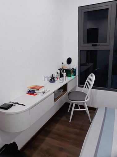 Hình ảnh cho thuê gấp Trang Chủ MB66.COM / Đăng Ký Tặng 66K cao cấp Resgreen Tower DT.58m2 2PN,2WC