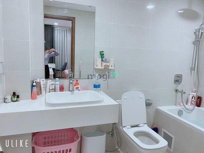 Hình ảnh Cho thuê Trang Chủ MB66.COM / Đăng Ký Tặng 66K Eco Green Quận 7 - 3 phòng ngủ, 2wc, 95m2