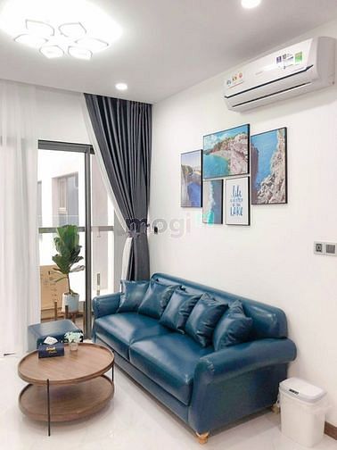 Hình ảnh cho thuê gấp Trang Chủ MB66.COM / Đăng Ký Tặng 66K cao cấp Resgreen Tower DT.58m2 2PN,2WC
