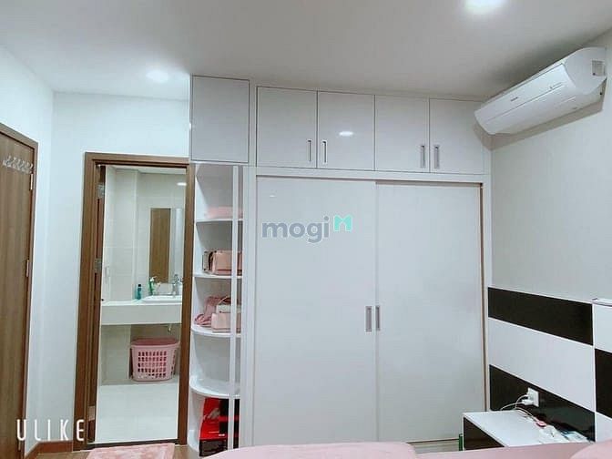 Hình ảnh Cho thuê Trang Chủ MB66.COM / Đăng Ký Tặng 66K Eco Green Quận 7 - 3 phòng ngủ, 2wc, 95m2