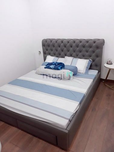Hình ảnh cho thuê gấp Trang Chủ MB66.COM / Đăng Ký Tặng 66K cao cấp Resgreen Tower DT.58m2 2PN,2WC