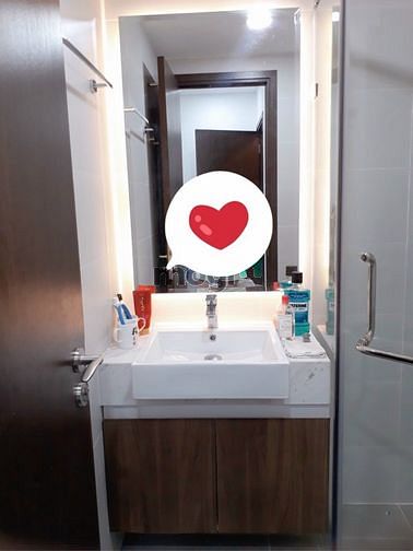 Hình ảnh cho thuê gấp Trang Chủ MB66.COM / Đăng Ký Tặng 66K cao cấp Resgreen Tower DT.58m2 2PN,2WC