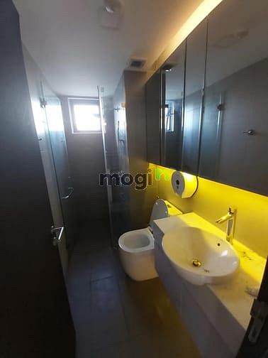 Hình ảnh Cho thuê Goldview  2 phòng ngủ, 2 toilet - NTDD
