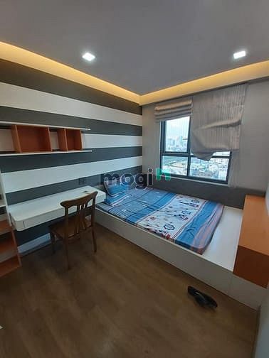 Hình ảnh Cho thuê Goldview  2 phòng ngủ, 2 toilet - NTDD