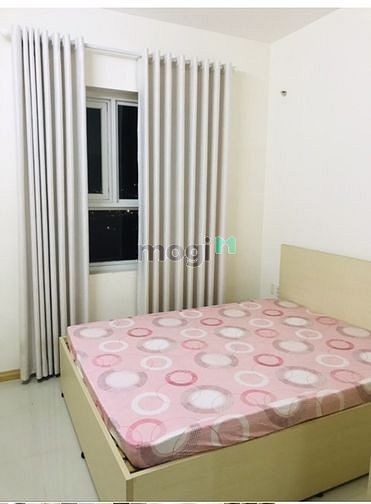 Hình ảnh 🦄 Cho thuê chung cư JAMONA CITY  422 đào trí - P phú thuận - Quận 7