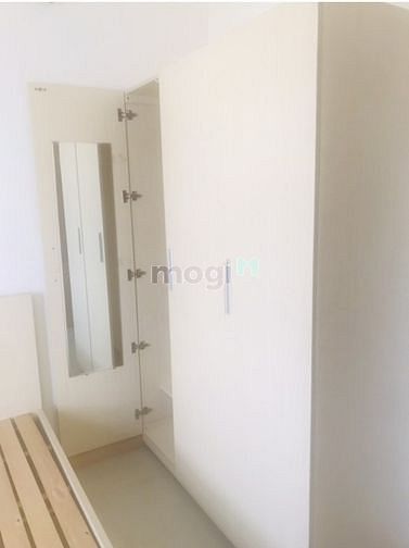 Hình ảnh 🦄 Cho thuê chung cư JAMONA CITY  422 đào trí - P phú thuận - Quận 7
