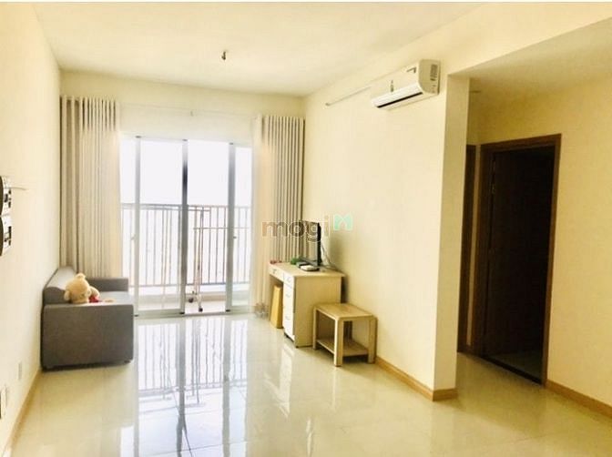 Hình ảnh 🦄 Cho thuê chung cư JAMONA CITY  422 đào trí - P phú thuận - Quận 7