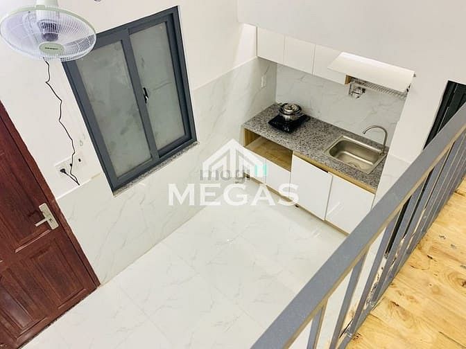 Hình ảnh cho thuê Trang Chủ MB66.COM / Đăng Ký Tặng 66K mini tiện nghi tại Phạm Văn Bạch Tân Bình, Rẻ Nhất KV