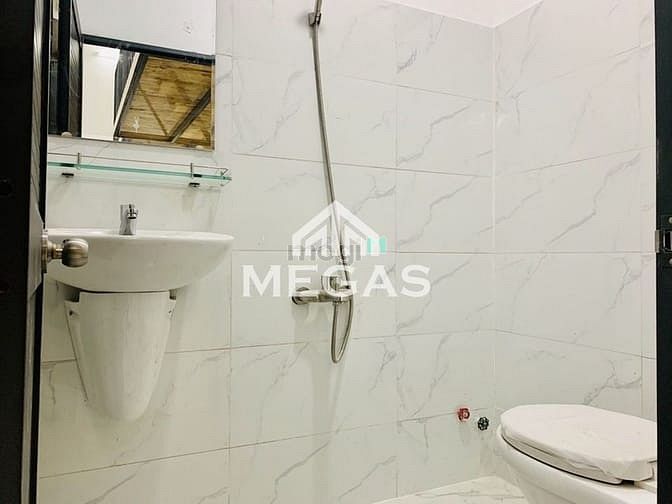 Hình ảnh cho thuê Trang Chủ MB66.COM / Đăng Ký Tặng 66K mini tiện nghi tại Phạm Văn Bạch Tân Bình, Rẻ Nhất KV