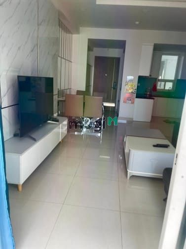 Hình ảnh Cho thuê Căn hộ RichStar Khu 1 96m² 3PN 3WC Full Nội Thất