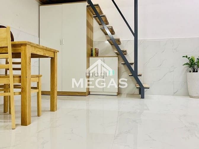 Hình ảnh cho thuê Trang Chủ MB66.COM / Đăng Ký Tặng 66K mini tiện nghi tại Phạm Văn Bạch Tân Bình, Rẻ Nhất KV