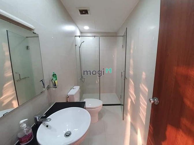 Hình ảnh Cho thuê Grand riverside - 3 phòng ngủ, full nội thất