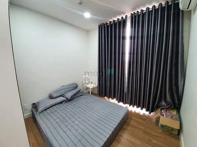 Hình ảnh Cho thuê Grand riverside - 3 phòng ngủ, full nội thất