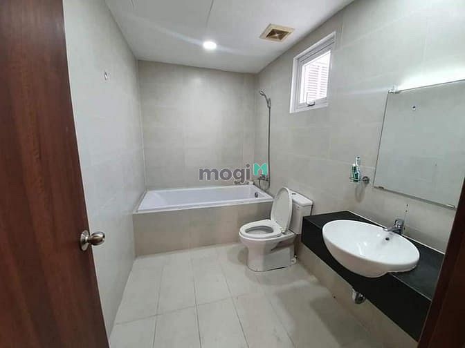 Hình ảnh Cho thuê Grand riverside - 3 phòng ngủ, full nội thất