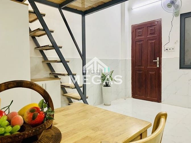 Hình ảnh cho thuê Trang Chủ MB66.COM / Đăng Ký Tặng 66K mini tiện nghi tại Phạm Văn Bạch Tân Bình, Rẻ Nhất KV