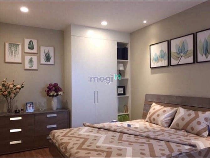 Hình ảnh Cho thuê nhanh Trang Chủ MB66.COM / Đăng Ký Tặng 66K Gold View-2PN, 2WC