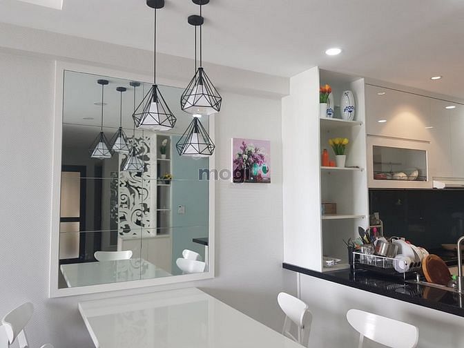 Hình ảnh Cho thuê nhanh Trang Chủ MB66.COM / Đăng Ký Tặng 66K Gold View-2PN, 2WC