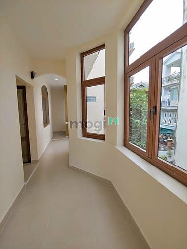 Hình ảnh Cần Bán gấp nhà mới 1 trệt 2 lầu
