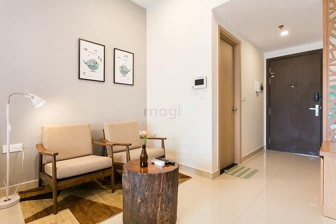 Hình ảnh 💥 STUDIO 28m2 cho thuê chung cư cao cấp Rivergate, Q4
