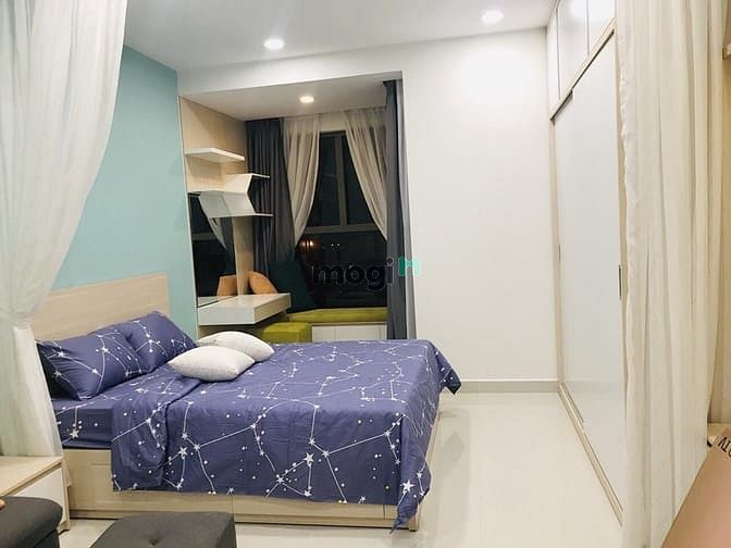 Hình ảnh Gia rẻ tháng 5 cho thuê gấp Trang Chủ MB66.COM / Đăng Ký Tặng 66K Lavida PLus 1,2,3 Phòng Quận 7