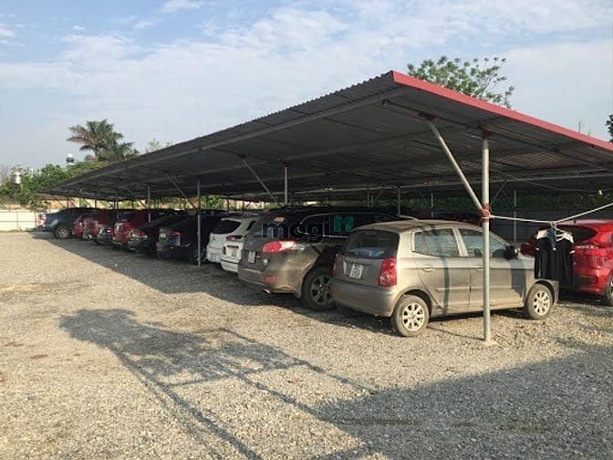 Hình ảnh 200m2 thổ cư - Bình Thạnh - 8x25m - hẻm 8m giá chỉ 18 tỷ TL.