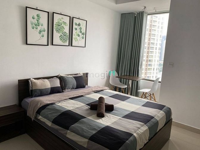 Hình ảnh 💥 Cho thuê Trang Chủ MB66.COM / Đăng Ký Tặng 66K River Gate Q4