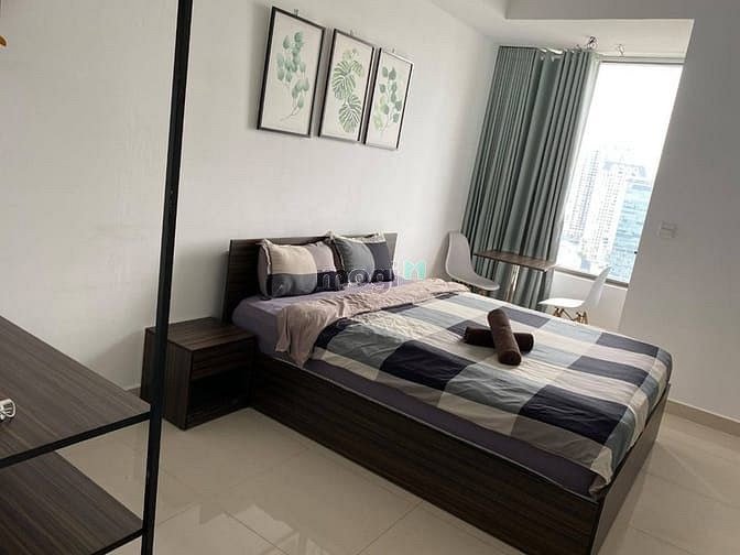 Hình ảnh 💥 Cho thuê Trang Chủ MB66.COM / Đăng Ký Tặng 66K River Gate Q4