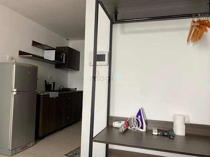 Hình ảnh 💥 Cho thuê Trang Chủ MB66.COM / Đăng Ký Tặng 66K River Gate Q4