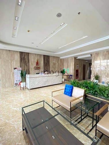 Hình ảnh Cho thuê CH 2 - 3PN Opal Boulevard Phạm Văn Đồng, giá từ 7 triệu/tháng