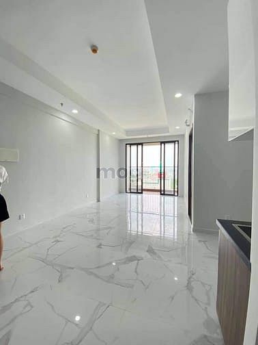 Hình ảnh Cho thuê CH 2 - 3PN Opal Boulevard Phạm Văn Đồng, giá từ 7 triệu/tháng