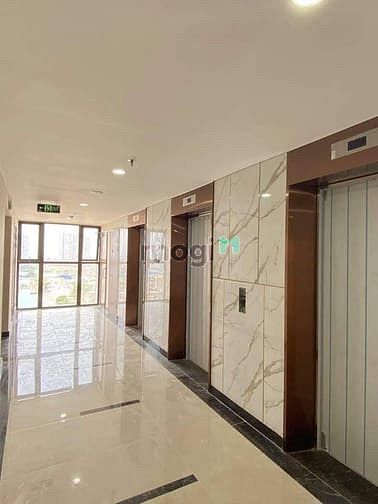 Hình ảnh Cho thuê CH 2 - 3PN Opal Boulevard Phạm Văn Đồng, giá từ 7 triệu/tháng