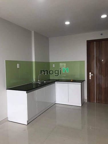 Hình ảnh Cho thuê Trang Chủ MB66.COM / Đăng Ký Tặng 66K 1+1 PN samsora riverside ngay Cầu Đồng Nai 3.5 triệu