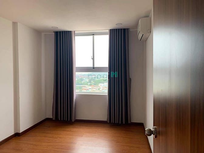 Hình ảnh Cho thuê Trang Chủ MB66.COM / Đăng Ký Tặng 66K 1+1 PN samsora riverside ngay Cầu Đồng Nai 3.5 triệu