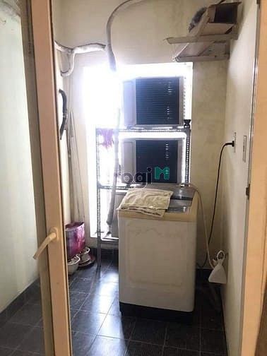 Hình ảnh 🟡 Cho thuê chung cư Copac - 12 Tôn Đản q4