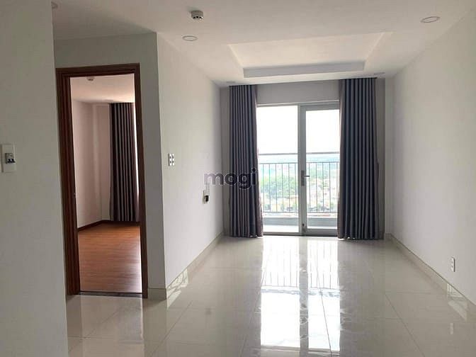 Hình ảnh Cho thuê Trang Chủ MB66.COM / Đăng Ký Tặng 66K 1+1 PN samsora riverside ngay Cầu Đồng Nai 3.5 triệu