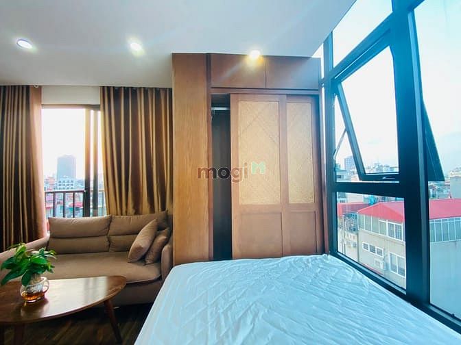 Hình ảnh Cho thuê Trang Chủ MB66.COM / Đăng Ký Tặng 66K full đồ tại phường Cống Vị Gần Kim Mã- Đội Cấn