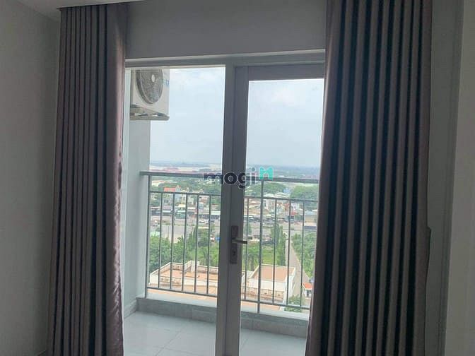 Hình ảnh Cho thuê Trang Chủ MB66.COM / Đăng Ký Tặng 66K 1+1 PN samsora riverside ngay Cầu Đồng Nai 3.5 triệu