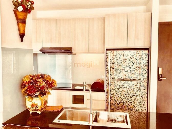 Hình ảnh ⭐️ Cho thuê Trang Chủ MB66.COM / Đăng Ký Tặng 66K Saigon Royal Q4