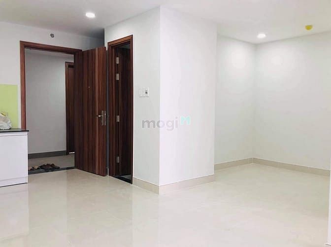 Hình ảnh Cho thuê Trang Chủ MB66.COM / Đăng Ký Tặng 66K 1+1 PN samsora riverside ngay Cầu Đồng Nai 3.5 triệu