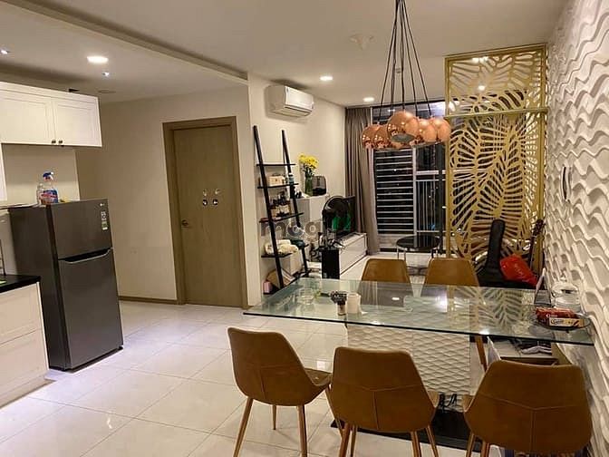 Hình ảnh Cho thuê Trang Chủ MB66.COM / Đăng Ký Tặng 66K RIVA PARK - Nguyễn Tất Thành, q4