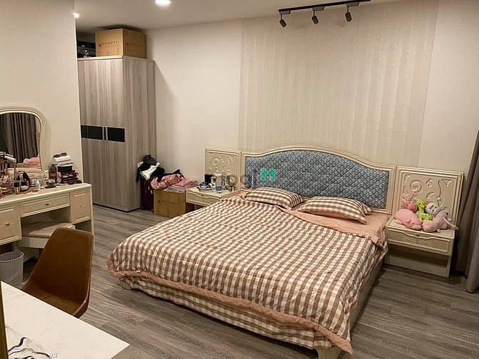 Hình ảnh Cho thuê Trang Chủ MB66.COM / Đăng Ký Tặng 66K RIVA PARK - Nguyễn Tất Thành, q4