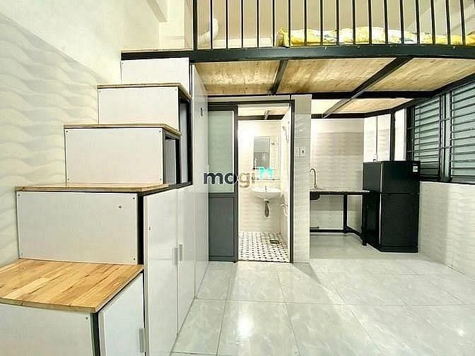 Hình ảnh cho thuê Trang Chủ MB66.COM / Đăng Ký Tặng 66K tại Trường Chinh , Tân bình, sàn gỗ cao cấp, tủ đồ vip