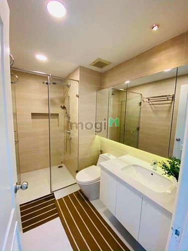 Hình ảnh Bán gấp Trang Chủ MB66.COM / Đăng Ký Tặng 66K Riverside Residence – Phú Mỹ Hưng 96m2 NT cao cấp