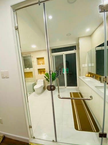 Hình ảnh Bán gấp Trang Chủ MB66.COM / Đăng Ký Tặng 66K Riverside Residence – Phú Mỹ Hưng 96m2 NT cao cấp