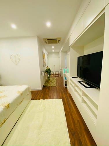 Hình ảnh Bán gấp Trang Chủ MB66.COM / Đăng Ký Tặng 66K Riverside Residence – Phú Mỹ Hưng 96m2 NT cao cấp