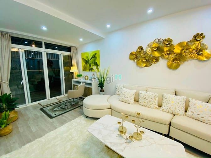 Hình ảnh Bán gấp Trang Chủ MB66.COM / Đăng Ký Tặng 66K Riverside Residence – Phú Mỹ Hưng 96m2 NT cao cấp
